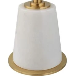 Edifice Accent Table By Uttermost -Interior Sales Store Uttermost 25177 A2 DETAIL