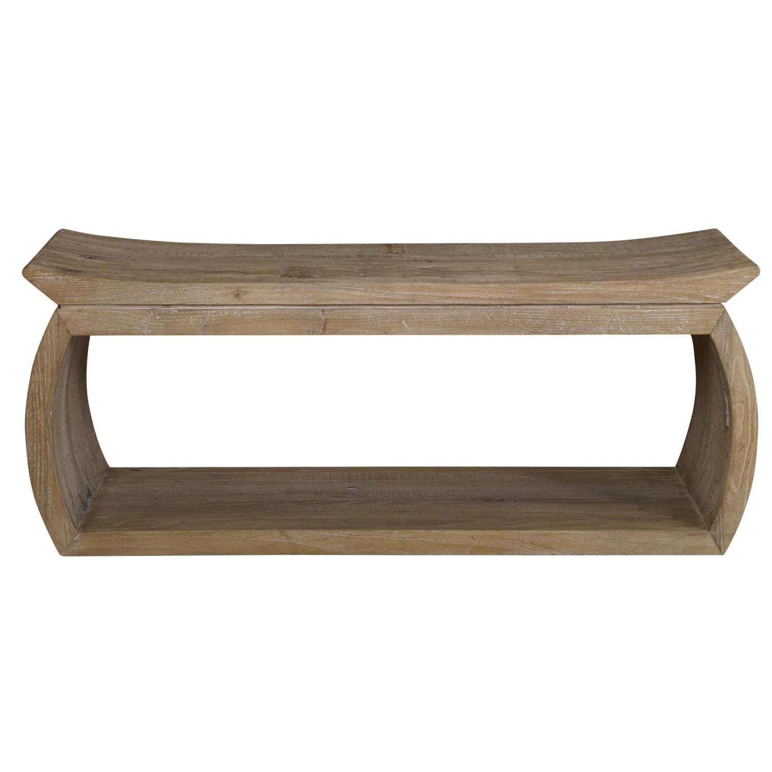 Bench By Uttermost 3 Bench By Uttermost
