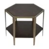 Alicia Accent Table By Uttermost -Interior Sales Store Uttermost 25314