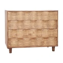 Crawford Dresser By Uttermost