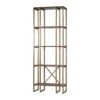 Karishma Etagere By Uttermost 1 Karishma Etagere By Uttermost -Interior Sales Store Uttermost 25347