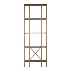 Karishma Etagere By Uttermost -Interior Sales Store Uttermost 25347A