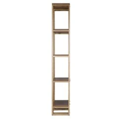 Karishma Etagere By Uttermost -Interior Sales Store Uttermost 25347A1