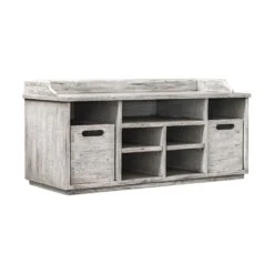 Ardusin Bench By Uttermost -Interior Sales Store Uttermost 25421A