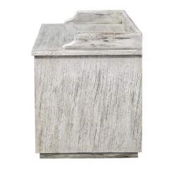 Ardusin Bench By Uttermost -Interior Sales Store Uttermost 25421A1