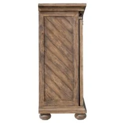 Primalia Media Console By Uttermost 15 Primalia Media Console By Uttermost -Interior Sales Store Uttermost 25445A2