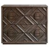 Mindra Dresser By Uttermost -Interior Sales Store Uttermost 25458