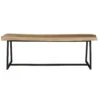 Laurel Bench By Uttermost -Interior Sales Store Uttermost 25487