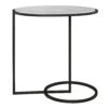 Twofold Accent Table By Uttermost -Interior Sales Store Uttermost 25749