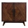 Liri Storage Cabinet By Uttermost 2 Liri Storage Cabinet By Uttermost -Interior Sales Store Uttermost 25835