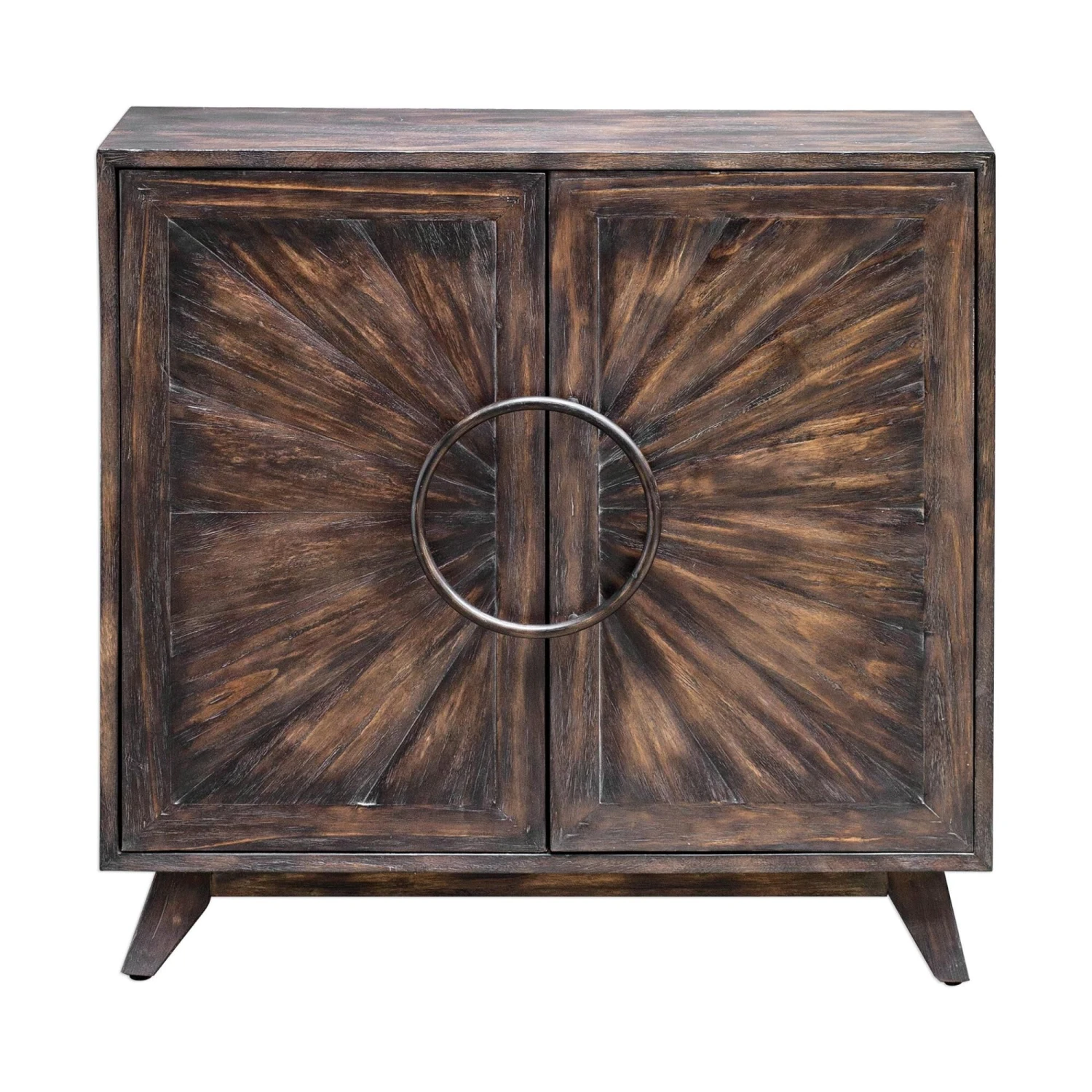 Kohana Storage Cabinet By Uttermost 3 Kohana Storage Cabinet By Uttermost