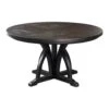 Maiva Dining Table By Uttermost -Interior Sales Store Uttermost 25861