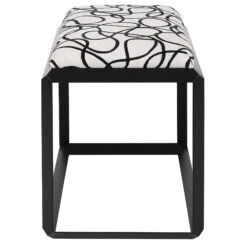 Interior Sales Store -Interior Sales Store Uttermost FURN 4178 23768 A2 SIDE