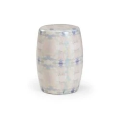 Coral Bay Ottoman By Wildwood