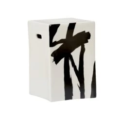 Interior Sales Store -Interior Sales Store Wildwood 302392