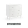 Wave Dresser By Wildwood