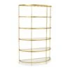 Etagere By Wildwood -Interior Sales Store Wildwood 490048
