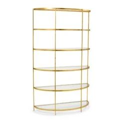 Etagere By Wildwood