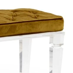 Greta Bench By Wildwood