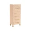 Camila Dresser By Wildwood