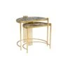 Rockefeller End Table By Wildwood