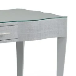Harlee Desk By Wildwood -Interior Sales Store Wildwood 490318 B