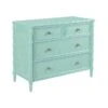 Borneo Dresser By Wildwood -Interior Sales Store Wildwood 490380