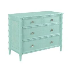 Borneo Dresser By Wildwood