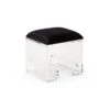 Mykonos Ottoman By Wildwood -Interior Sales Store Wildwood 490543