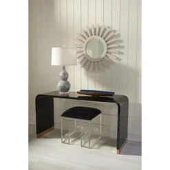 Mykonos Ottoman By Wildwood 18 Mykonos Ottoman By Wildwood -Interior Sales Store Wildwood 490543 G