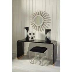 Mykonos Ottoman By Wildwood 17 Mykonos Ottoman By Wildwood -Interior Sales Store Wildwood 490543 H