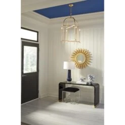 Mykonos Ottoman By Wildwood 19 Mykonos Ottoman By Wildwood -Interior Sales Store Wildwood 490543 J