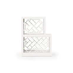 Chip Accent Table By Wildwood -Interior Sales Store Wildwood 490554 C