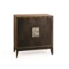 Andros Storage Cabinet By Wildwood 1 Andros Storage Cabinet By Wildwood -Interior Sales Store Wildwood 490561