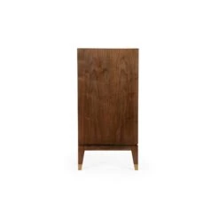 Andros Storage Cabinet By Wildwood -Interior Sales Store Wildwood 490561 C