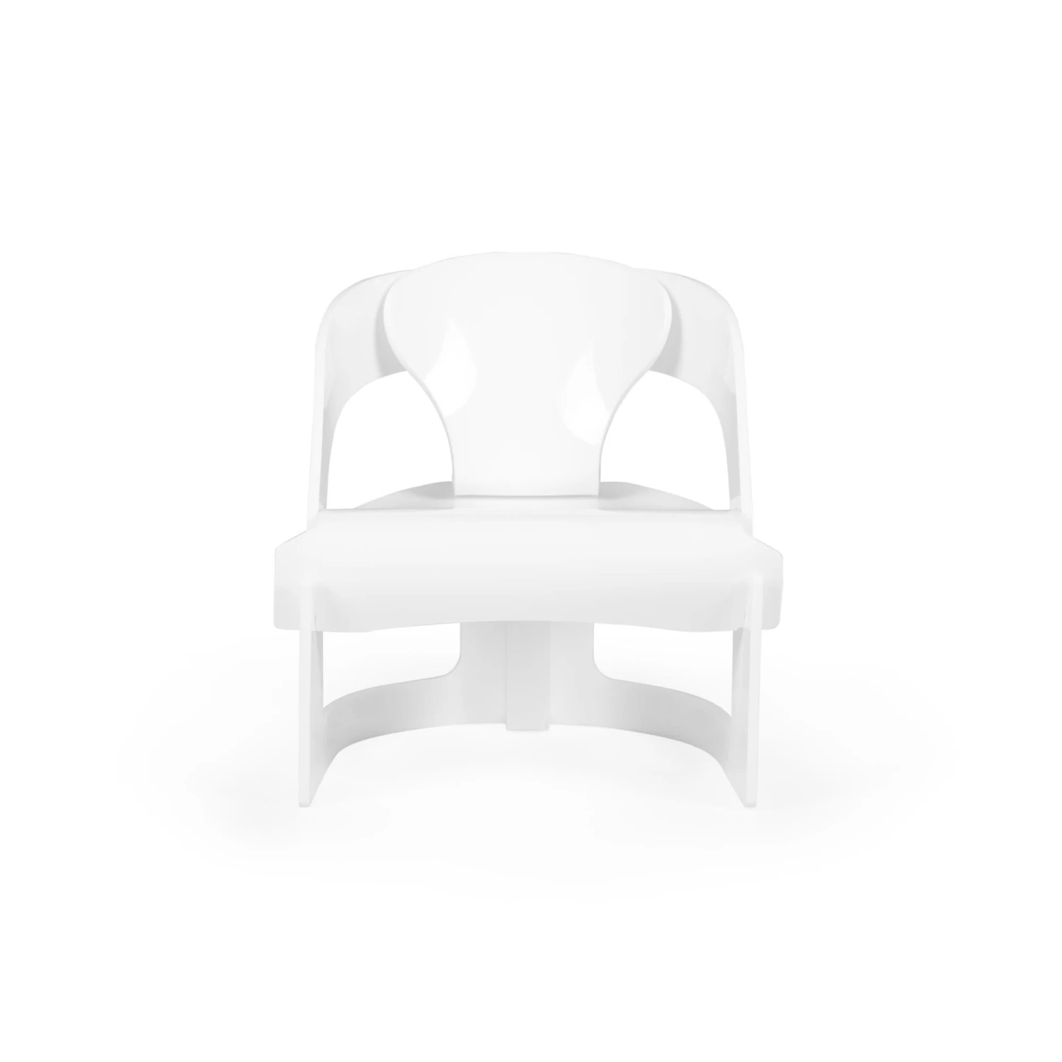 Beverly Grove Accent Chair By Wildwood 4 Beverly Grove Accent Chair By Wildwood - Image 2