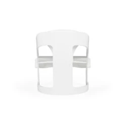 Beverly Grove Accent Chair By Wildwood 15 Beverly Grove Accent Chair By Wildwood -Interior Sales Store Wildwood 490586 D