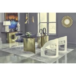 Beverly Grove Accent Chair By Wildwood 16 Beverly Grove Accent Chair By Wildwood -Interior Sales Store Wildwood 490586 E