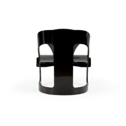 Beverly Grove Accent Chair By Wildwood 20 Beverly Grove Accent Chair By Wildwood -Interior Sales Store Wildwood 490587 D