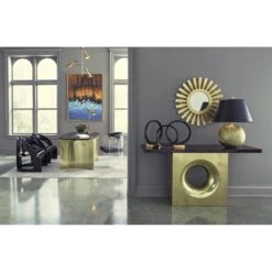 Beverly Grove Accent Chair By Wildwood 21 Beverly Grove Accent Chair By Wildwood -Interior Sales Store Wildwood 490587 E