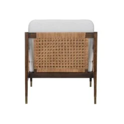 Isle Of Palms Accent Chair By Wildwood -Interior Sales Store Wildwood 490618 D