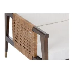 Isle Of Palms Accent Chair By Wildwood -Interior Sales Store Wildwood 490618 E