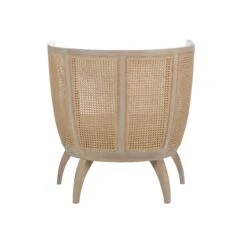 Trudy Accent Chair By Wildwood -Interior Sales Store Wildwood 490619 C