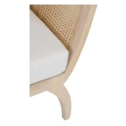 Trudy Accent Chair By Wildwood -Interior Sales Store Wildwood 490619 E