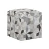 Shine Bright Like A Diamond Ottoman By Wildwood 1 Shine Bright Like A Diamond Ottoman By Wildwood -Interior Sales Store Wildwood 490633