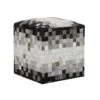 Fair And Square Ottoman By Wildwood -Interior Sales Store Wildwood 490634