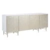 Piece De Resistance Credenza By Wildwood 2 Piece De Resistance Credenza By Wildwood -Interior Sales Store Wildwood 490657