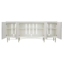 Piece De Resistance Credenza By Wildwood 10 Piece De Resistance Credenza By Wildwood -Interior Sales Store Wildwood 490657 C