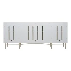 Piece De Resistance Credenza By Wildwood 11 Piece De Resistance Credenza By Wildwood -Interior Sales Store Wildwood 490657 D