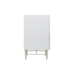 Piece De Resistance Credenza By Wildwood 12 Piece De Resistance Credenza By Wildwood -Interior Sales Store Wildwood 490657 E